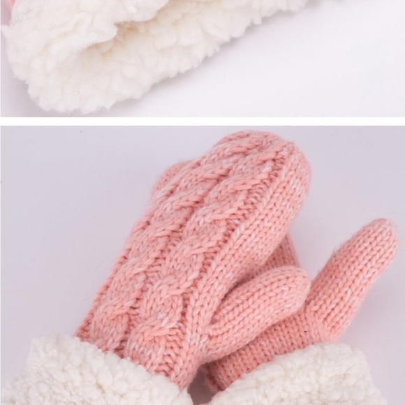 Just cozy set - Picture 6 of 6